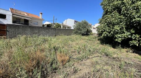 Foto 2 de Residencial en venda a Calle Honda, 19, Malpartida de Plasencia, Spain, -1, Malpartida de Plasencia, Cáceres