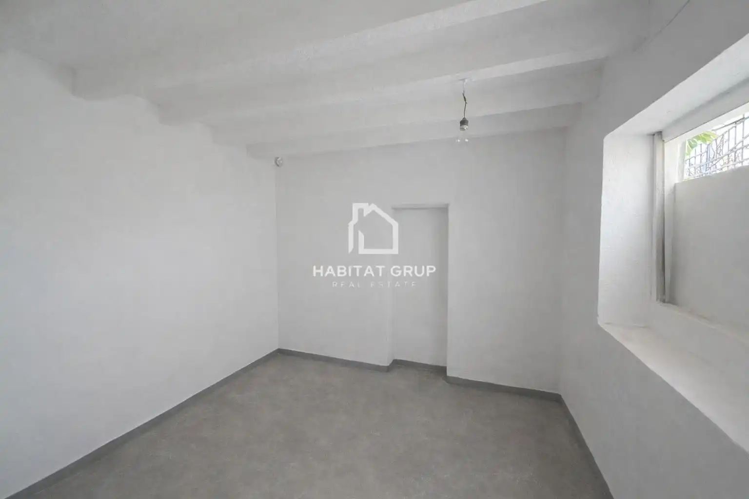 Terraced house with garden for sale in Maó ciutat, imagen 16