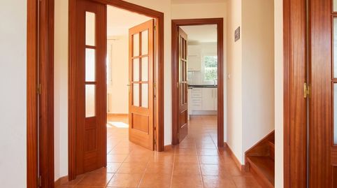 Foto 4 von Haus oder Chalet zum Verkauf in Hoyo, Suesa, Ribamontán al Mar