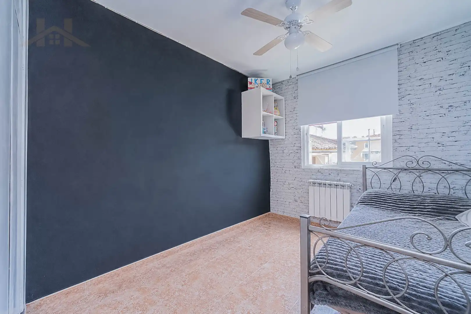 Habitación de Piso en venta en Cadalso de los Vidrios con Aire acondicionado y Calefacción