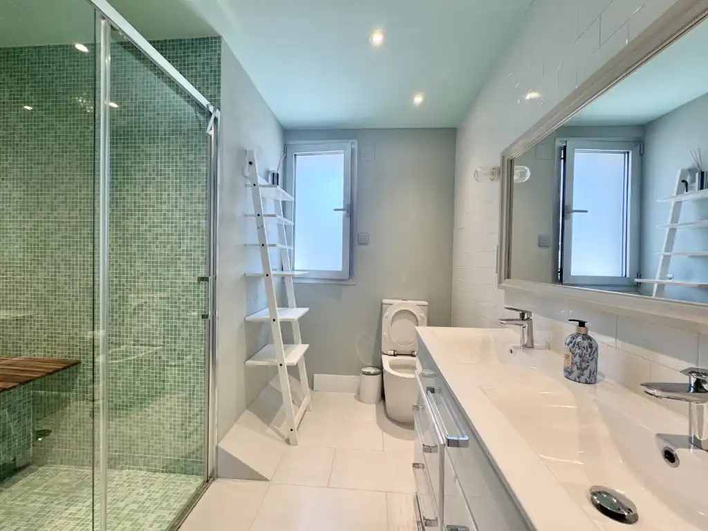Chalet en venta en Santo Domingo, imagen 52