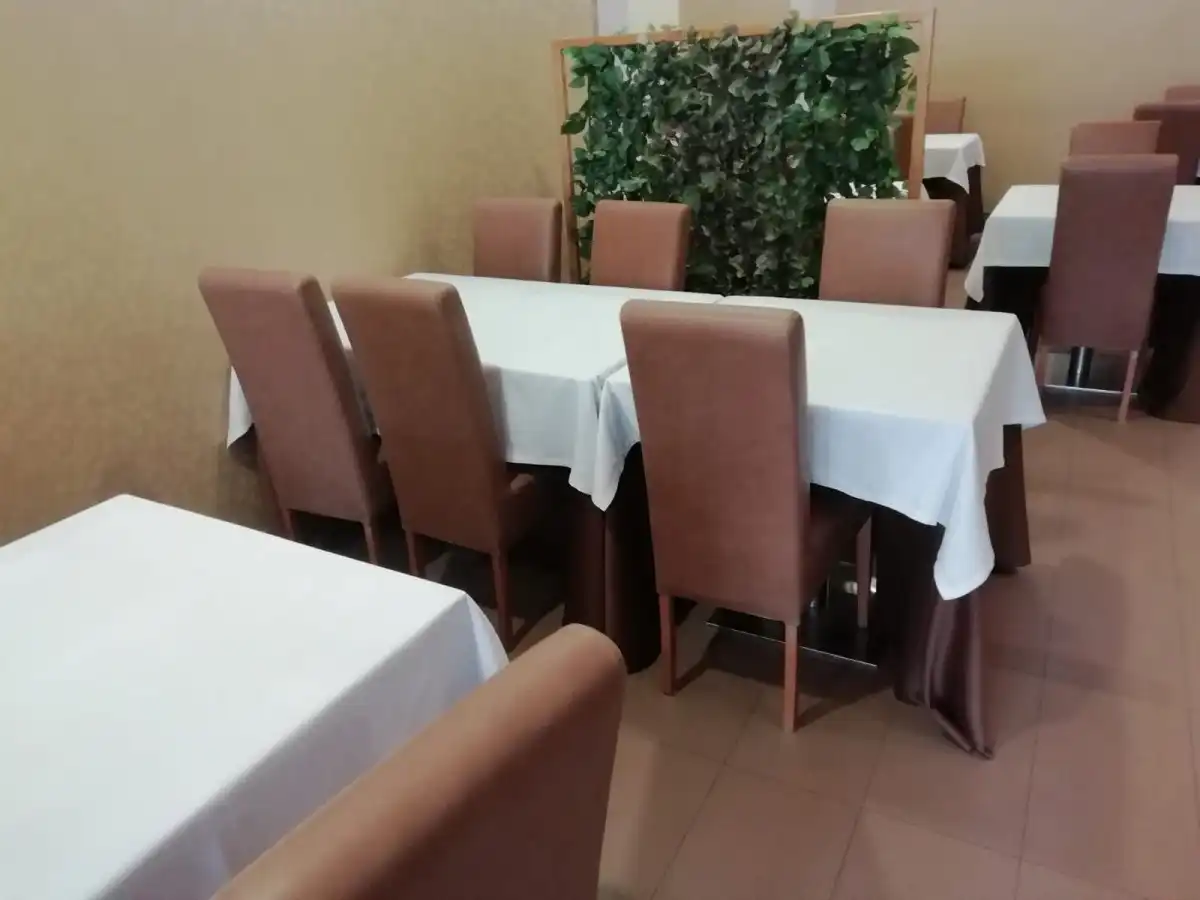 Local en venda en Malpica de Bergantiños amb Aire condicionat i Moblat