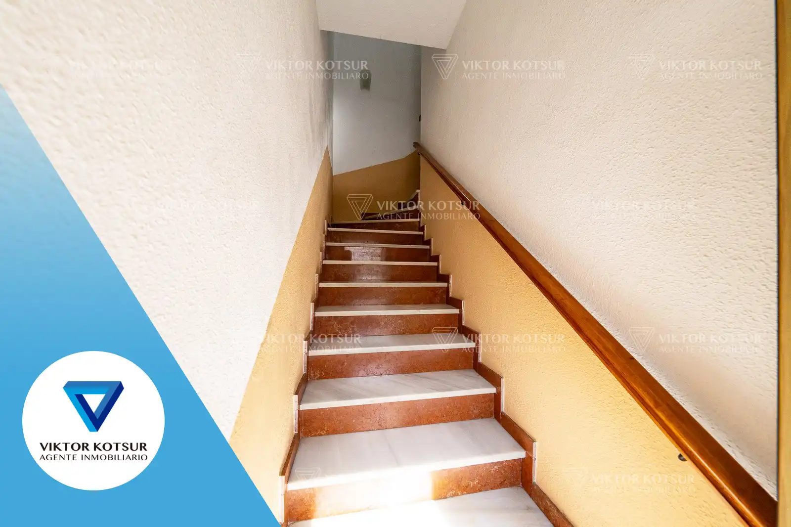 Terraced house with terrace for sale in El Parador de las Hortichuelas, imagen 26