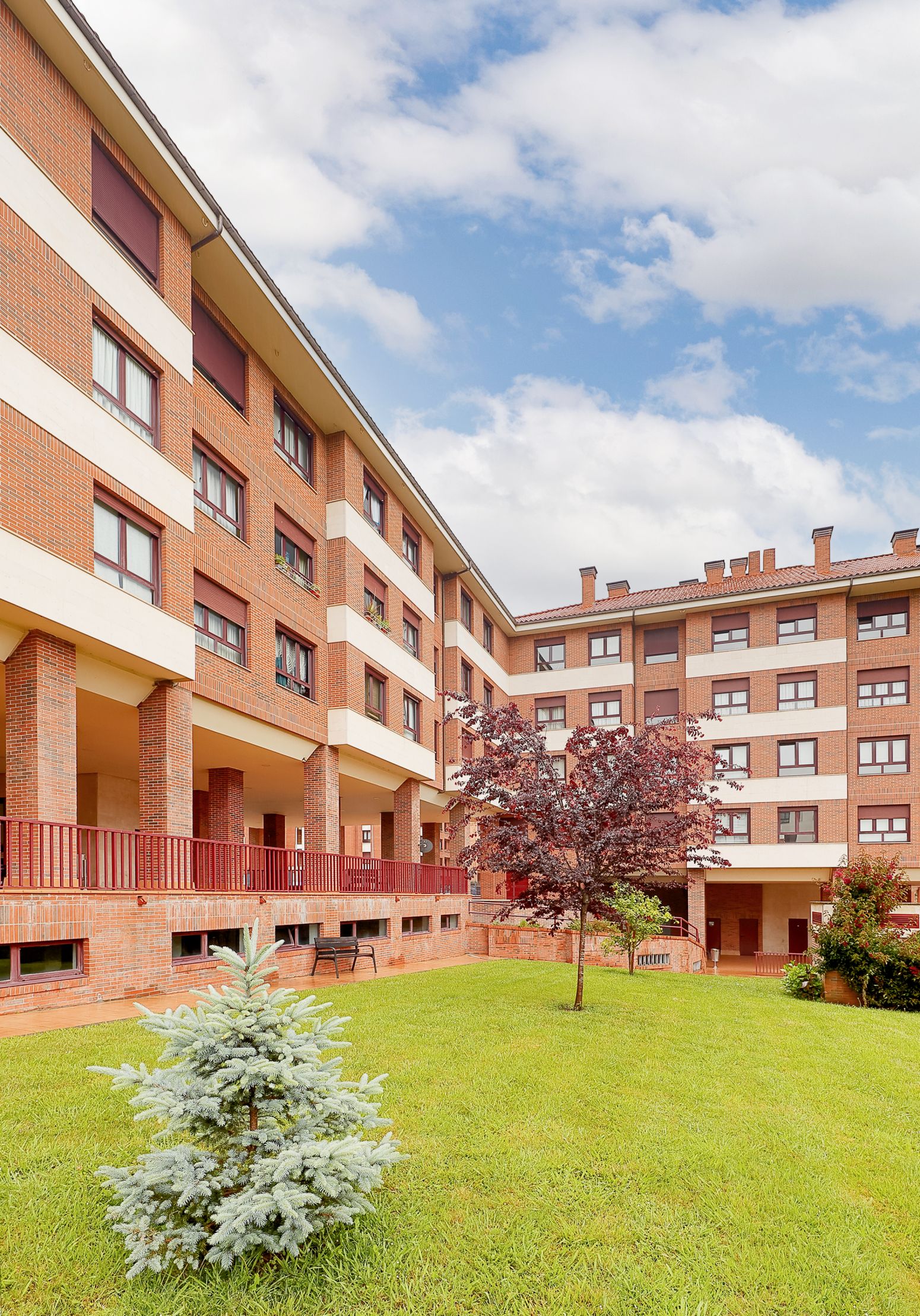 Flat for sale in Viesques