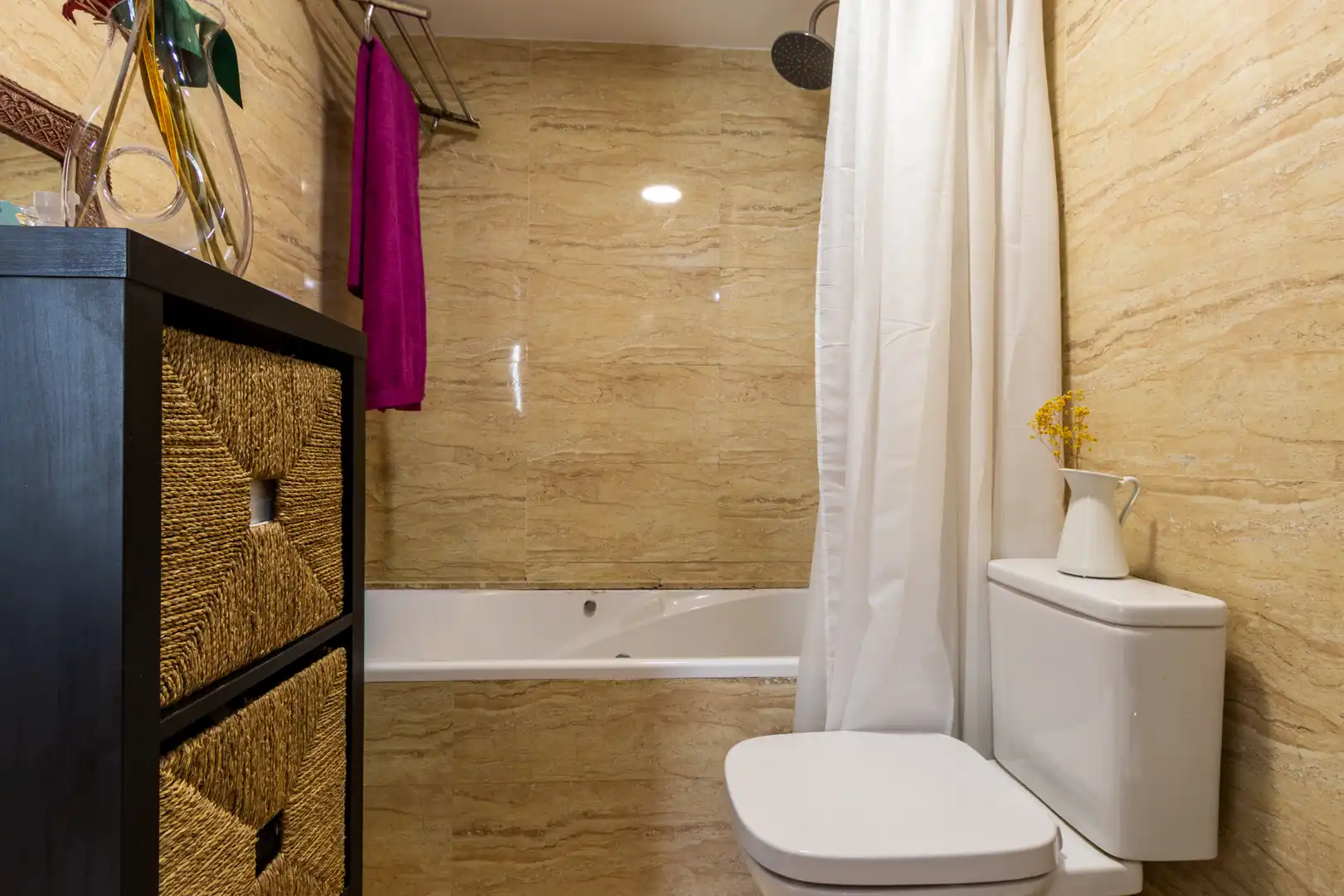 Terraced house with pool for sale in Carrer Charlie Rivel, imagen 20