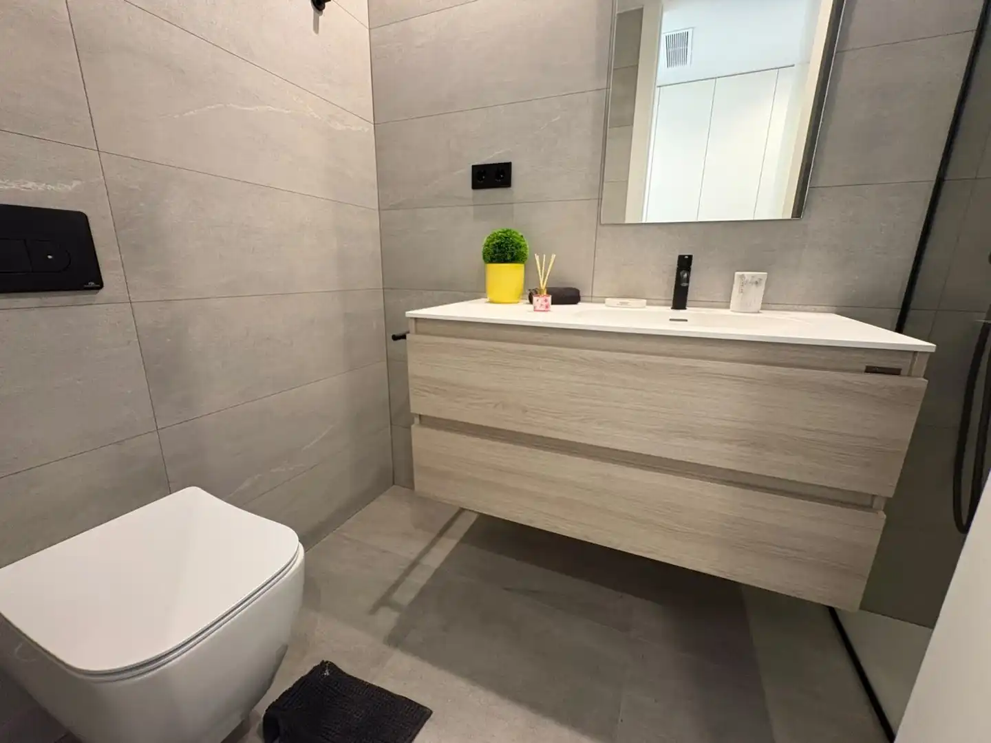 Maison à vendre à N/A, imagen 12