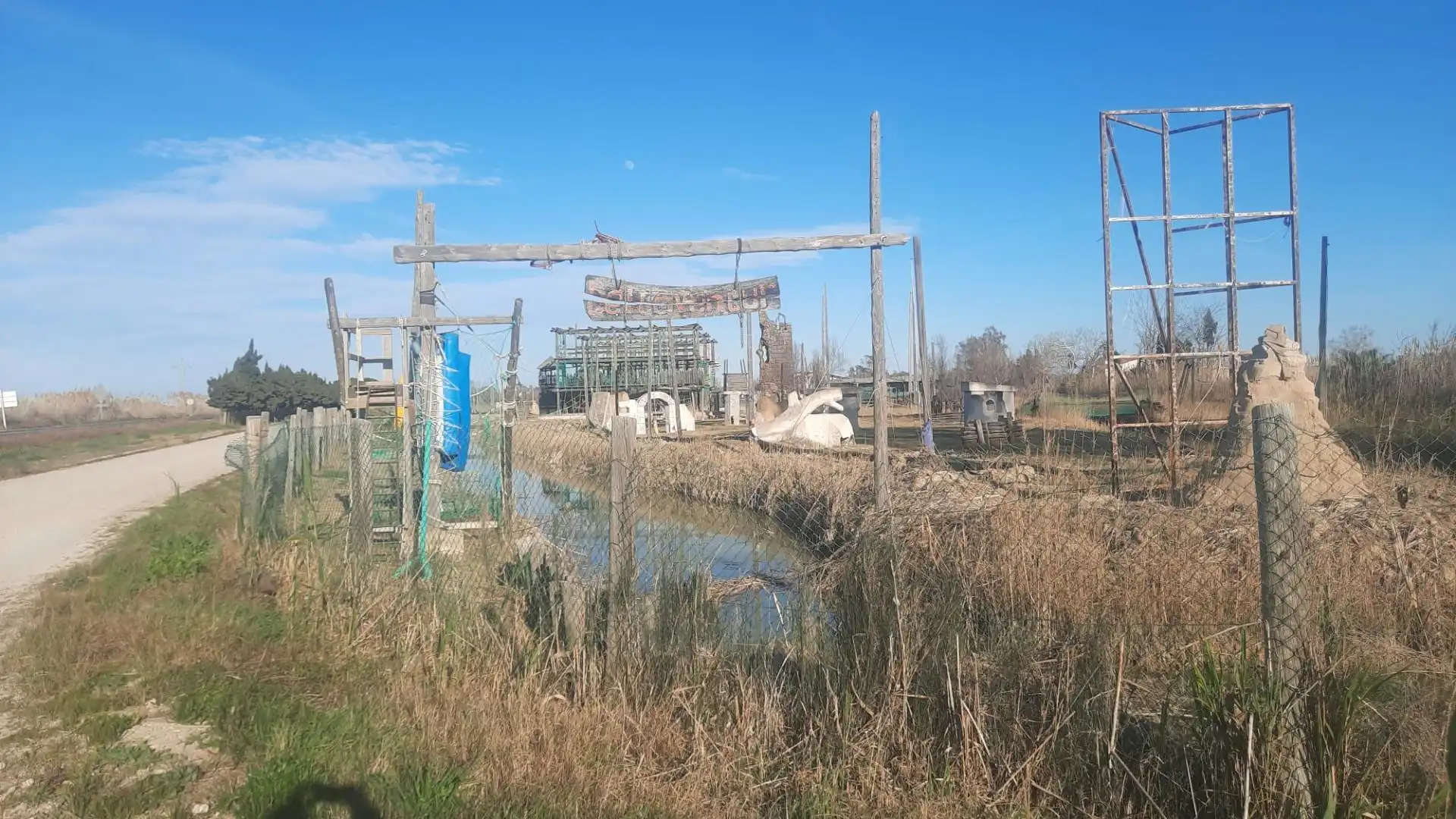 Maison rustique à vendre à Deltebre, imagen 27