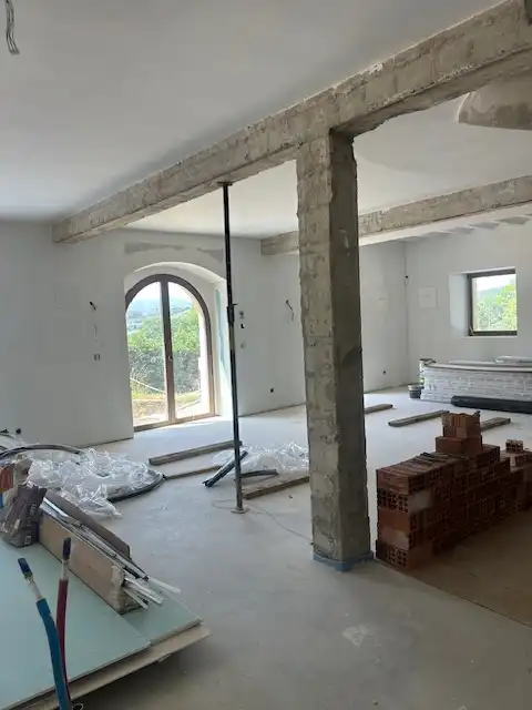 Casa o chalet en venta en Ribamontán al Monte con Aire acondicionado, Calefacción y Jardín privado