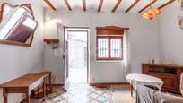 Country house for sale in La Vall de Laguar