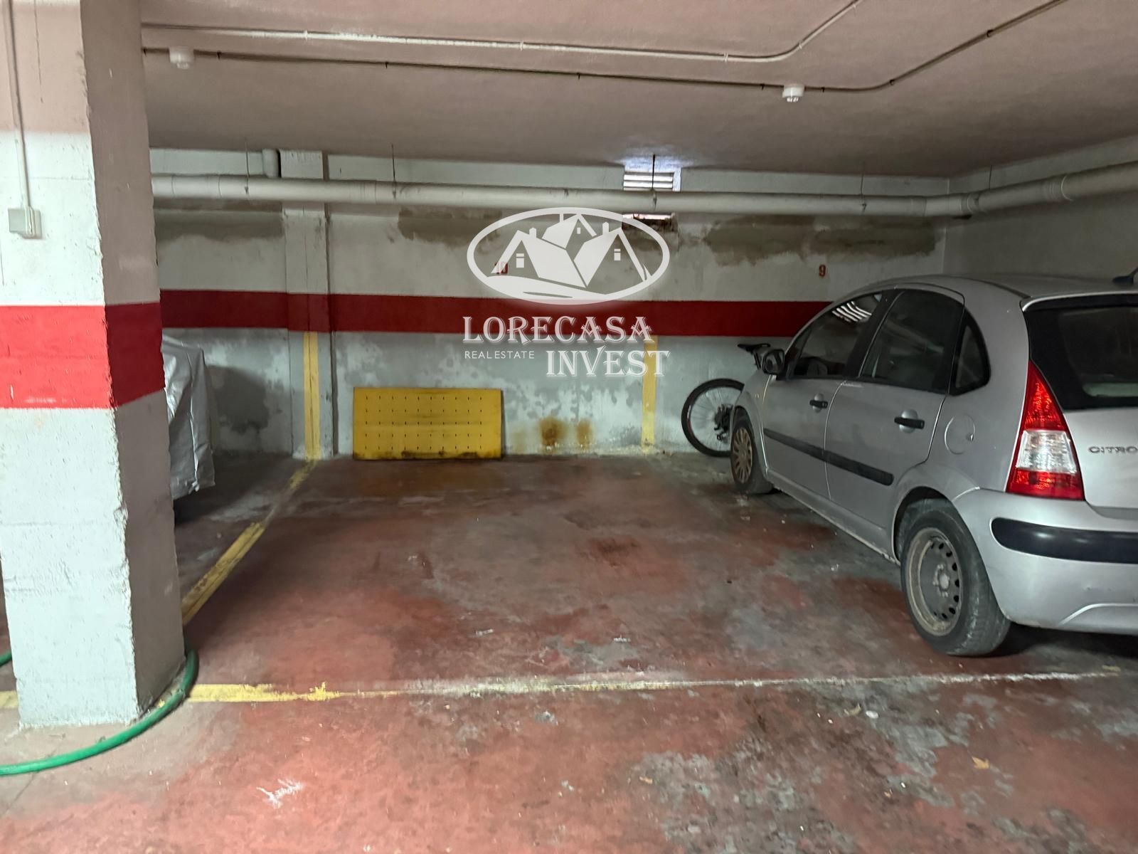 Parking of Garage to rent in  Palma de Mallorca