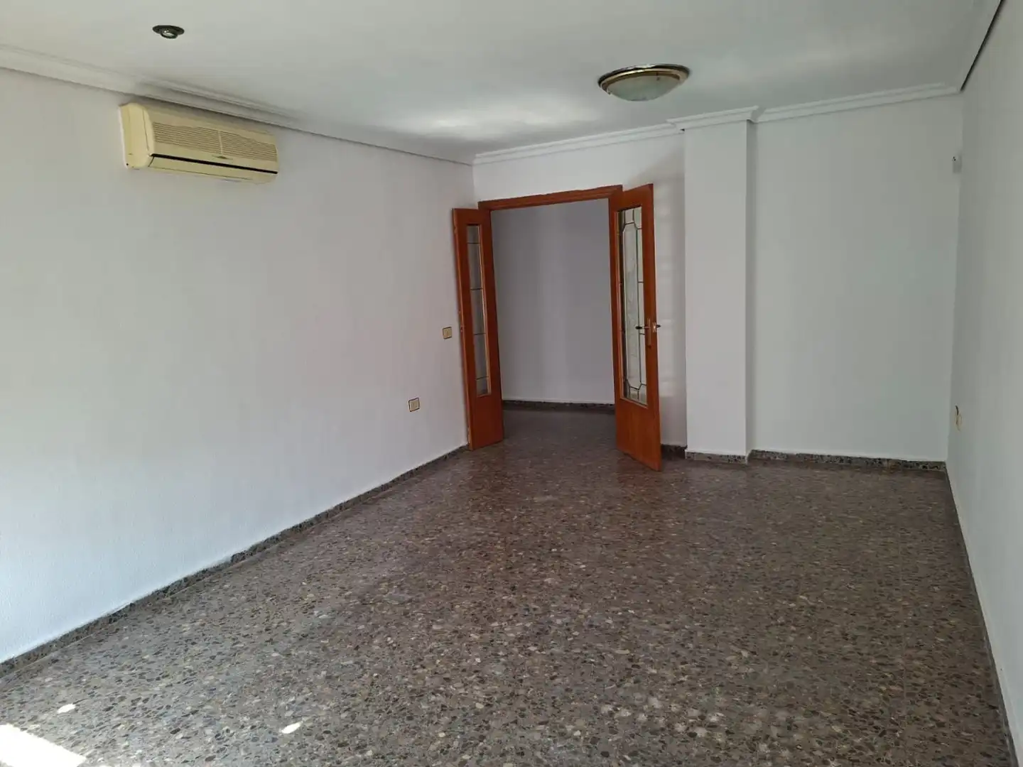 Wohnung zum Verkauf in Diagonal, imagen 26