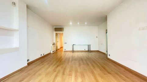 Foto 2 de Apartament en venda a N/a, Sarrià, Barcelona Capital