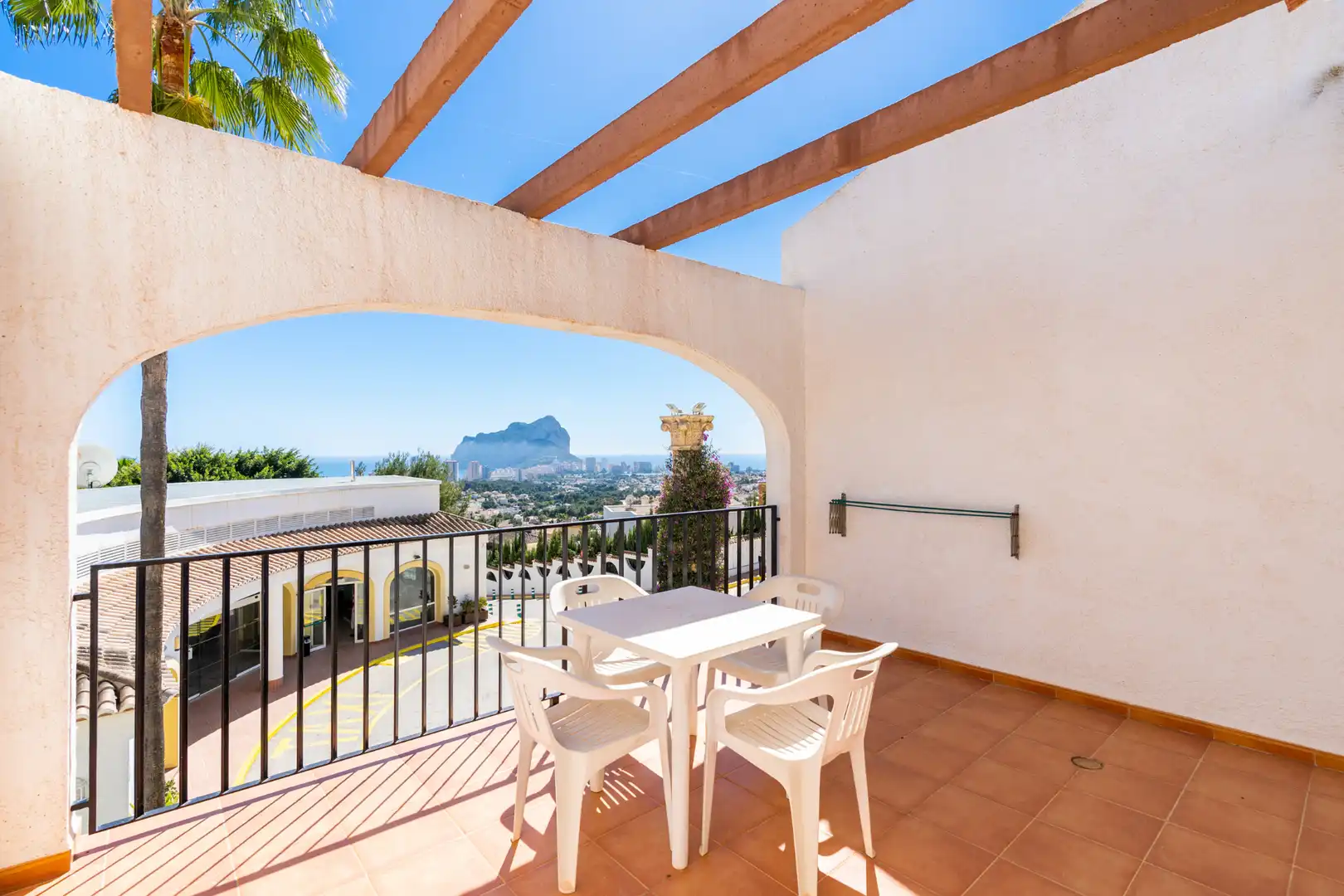 Houses for sale in Partida Cuxarret, Cometa