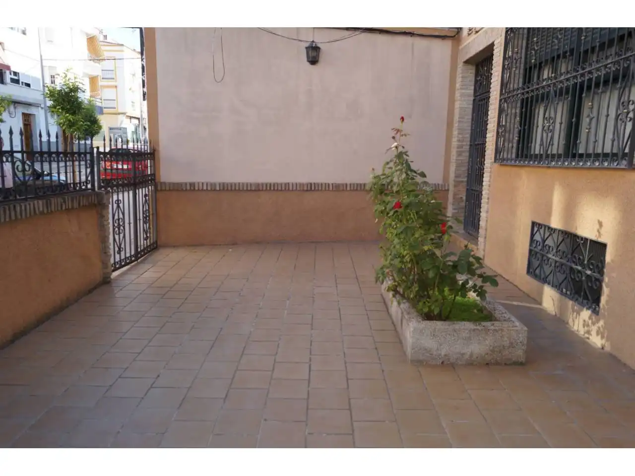 Flat with terrace for sale in Baena, imagen 10