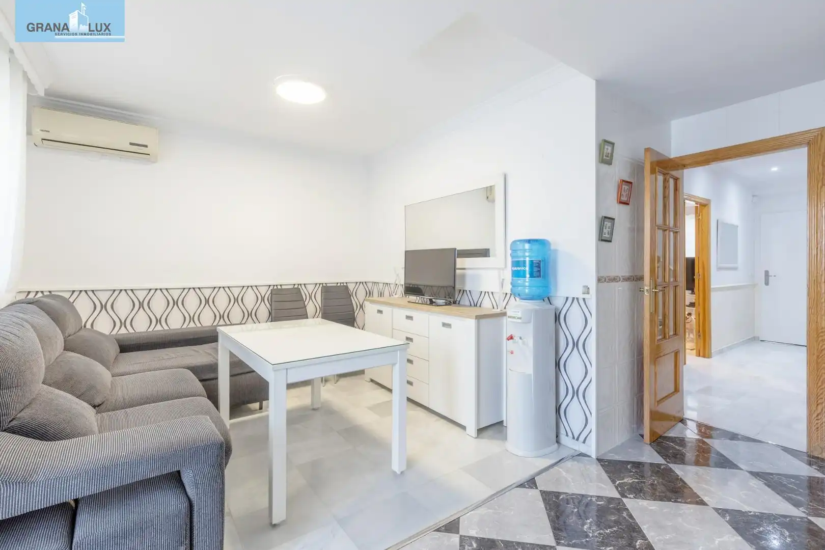 Maison mitoyenne à vendre à Calle DOLORES IBARRURI, imagen 10