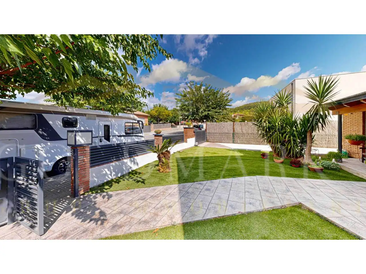 Casa con piscina in vendita a Calle Gregal 10, imagen 151