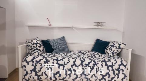 Photo 5 of Flat to rent in Toledo - Tornerias, Casco Histórico,  Toledo Capital