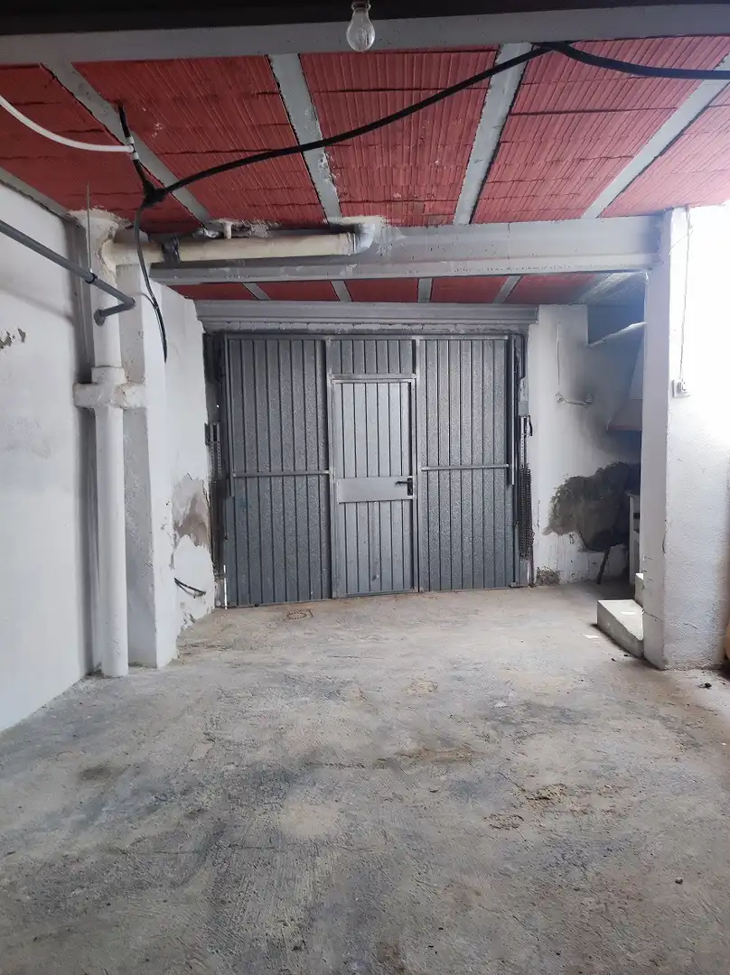 Haus zum Verkauf in Tobarra, imagen 14