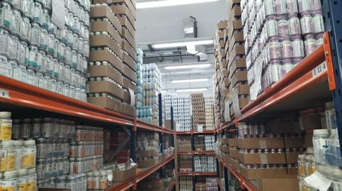 Photo 5 of Industrial buildings for sale in Eixample, Sabadell