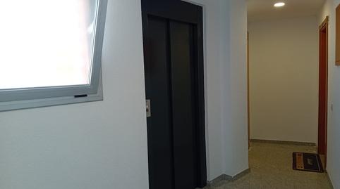 Photo 3 of Apartment for sale in C/ , Via Europa - Parc Central, Barcelona