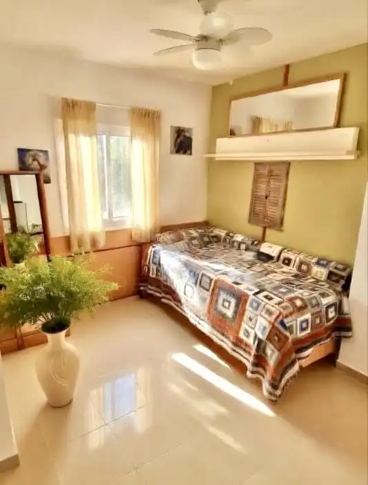 Piso con piscina en venta en Marina d'Or, imagen 27