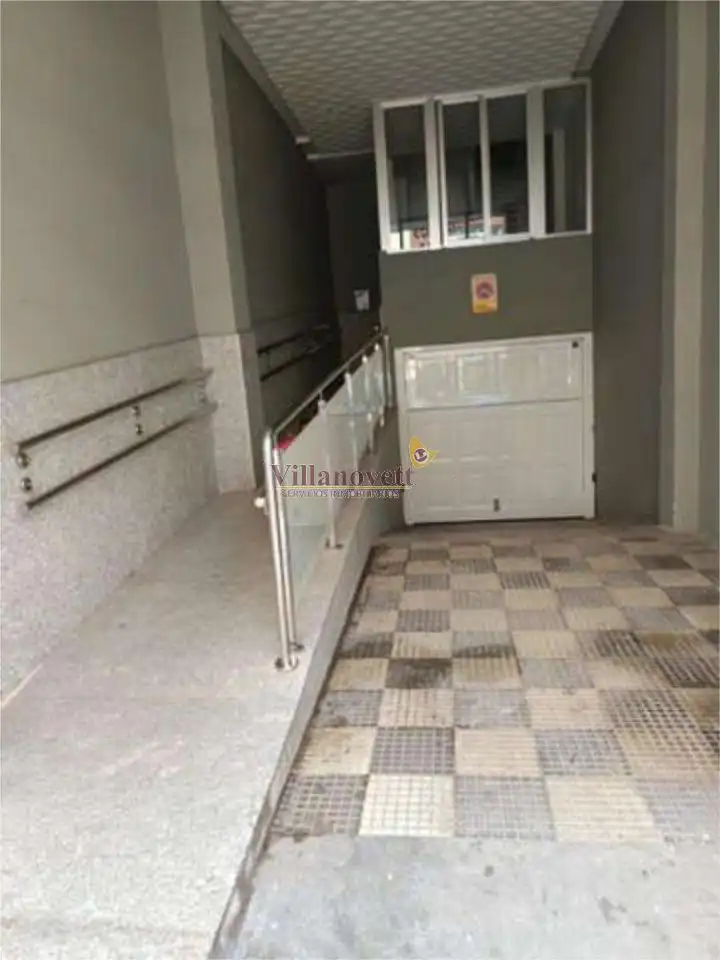 Appartement avec terrasse à vendre à Centro Urbano, imagen 8