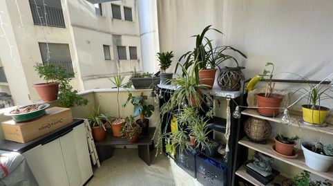 Foto 5 de Piso en venta en Avinguda del Baix Camp, 2, Casc Antic - Nou Cambrils, Cambrils
