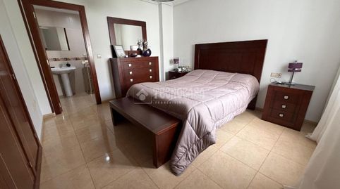 Foto 5 de Piso en venta en Torredonjimeno, Jaén