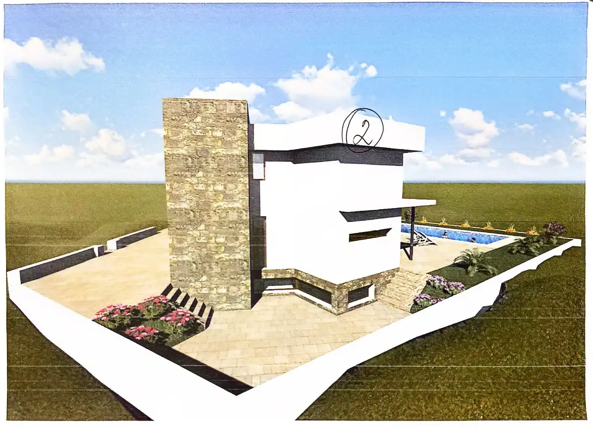 Terreno residencial en venta en Mijas pueblo, imagen 22