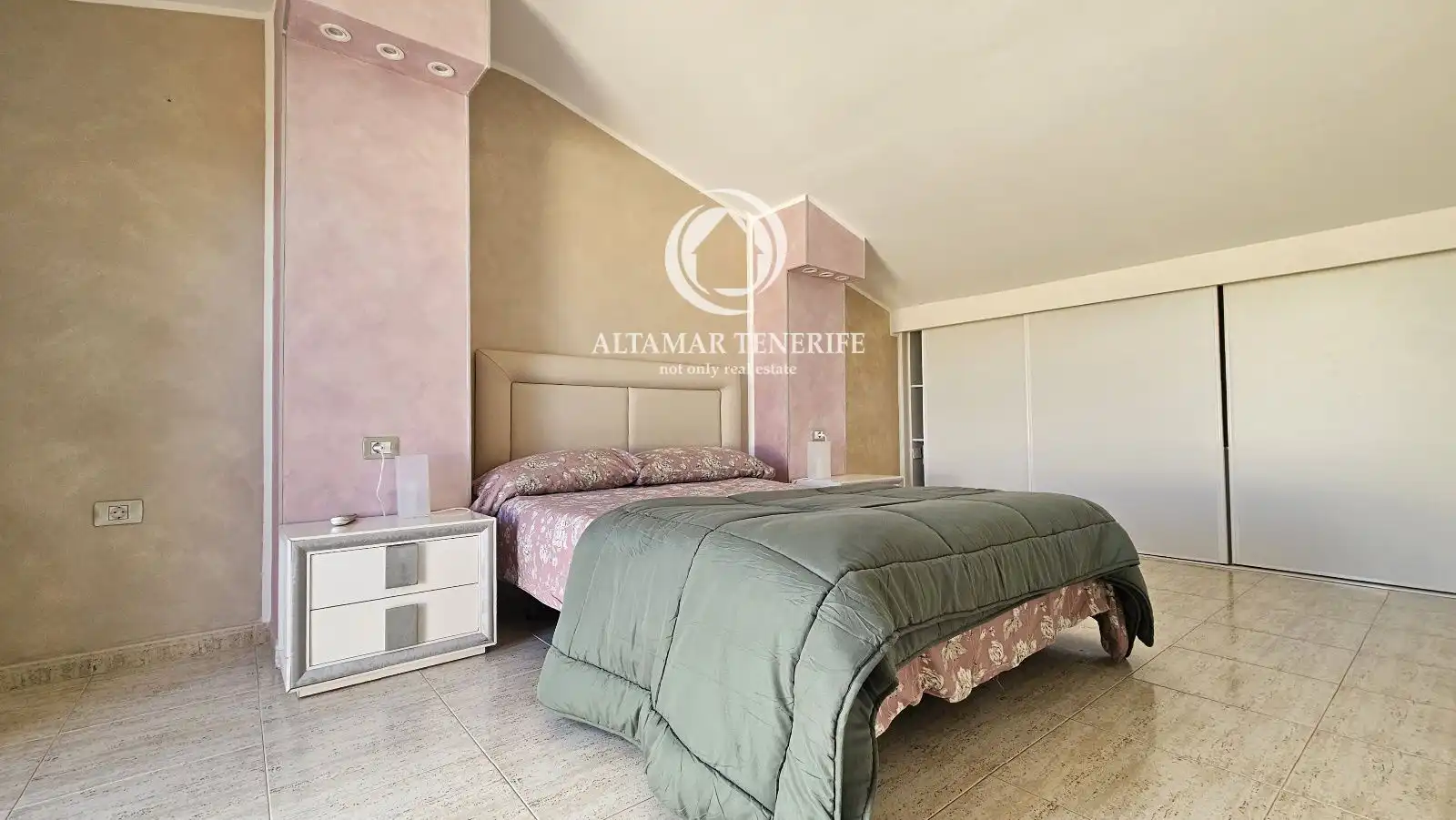 Appartement compact avec piscine à vendre à Helsinki, imagen 33