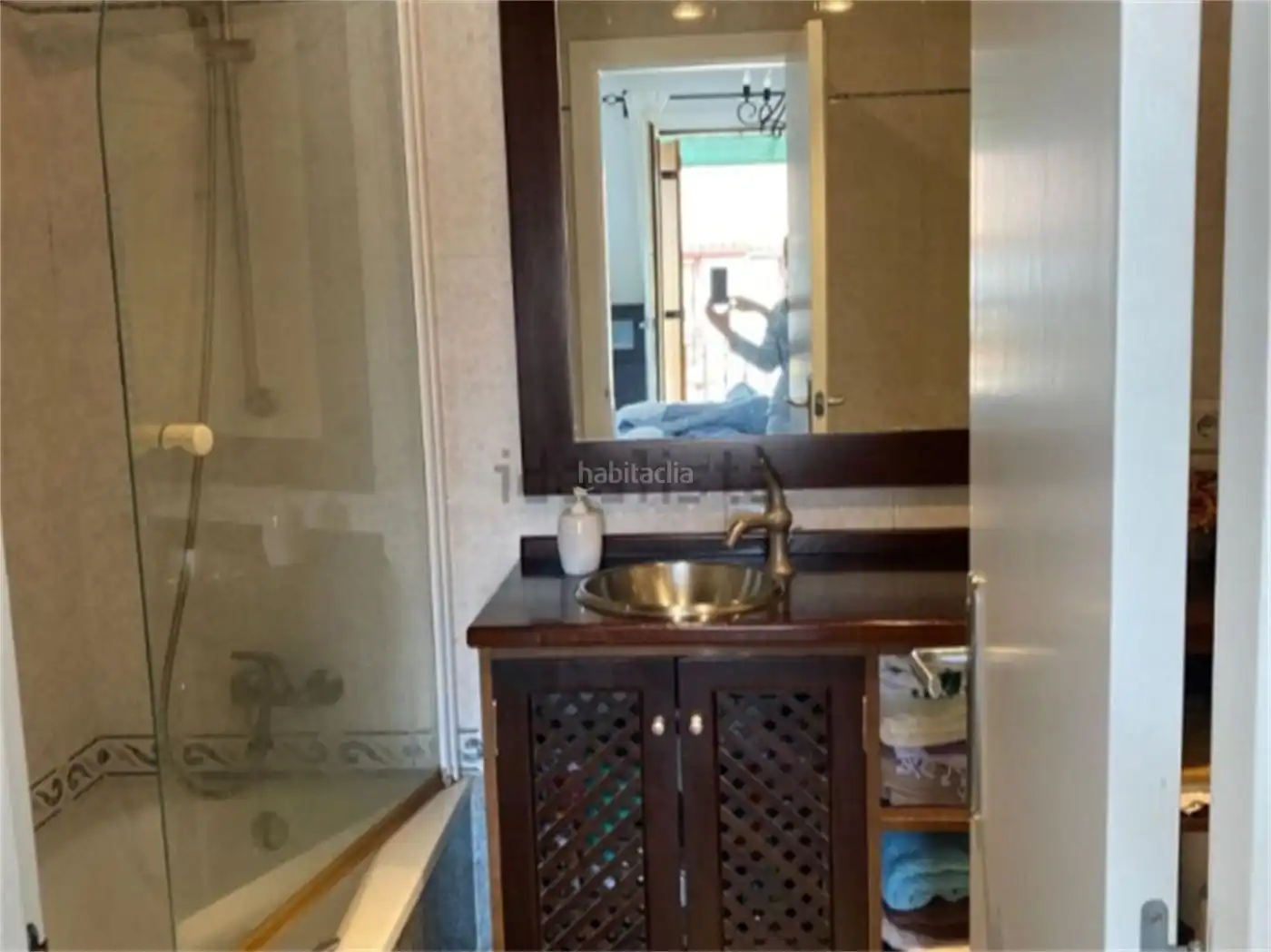 Flat with lift for sale in Zeharrola Kalea 7, imagen 18