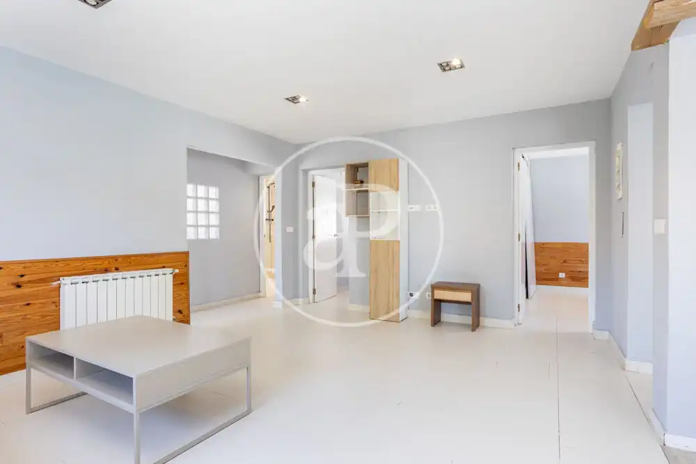 Exterior view of Houses for sale in Alcalà de Xivert  with Air Conditioner, Heating and Terrace