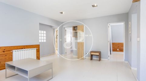 Foto 4 de Casa o xalet en venda a Alcossebre, Alcalà de Xivert