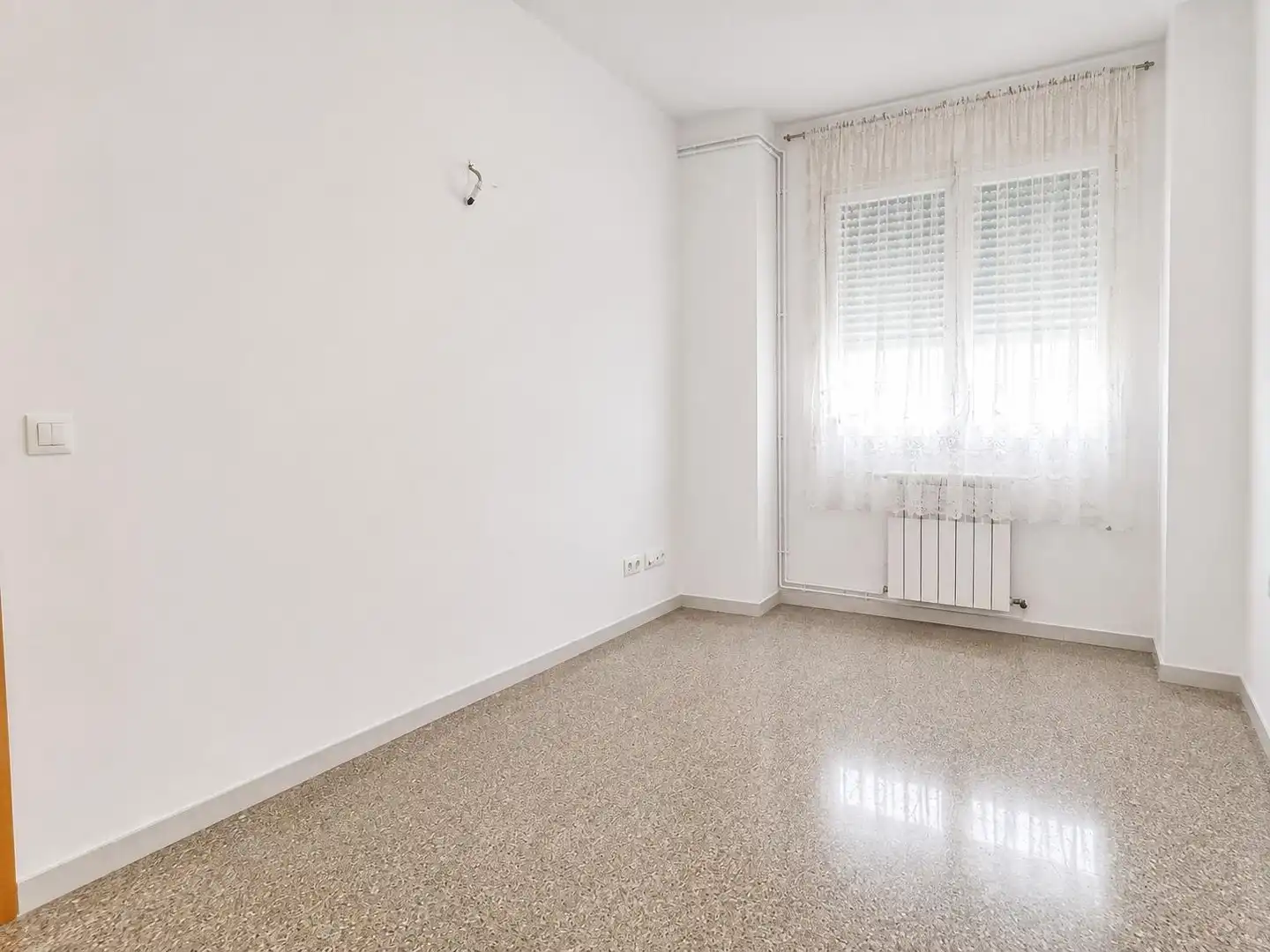 Appartement avec terrasse à vendre à Can Feu - Gràcia, imagen 17