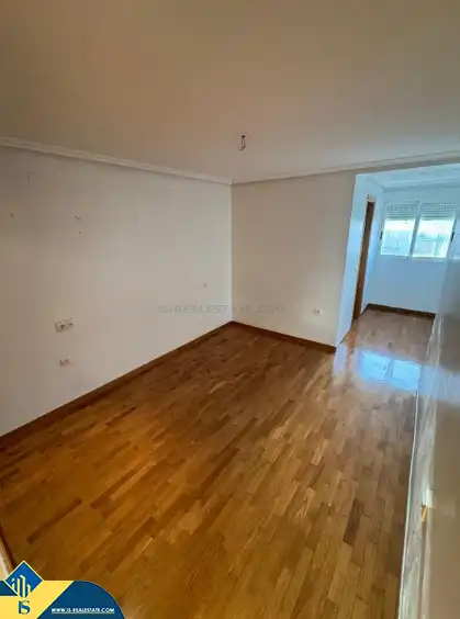 Appartement avec ascenseur à vendre à Centro, imagen 8