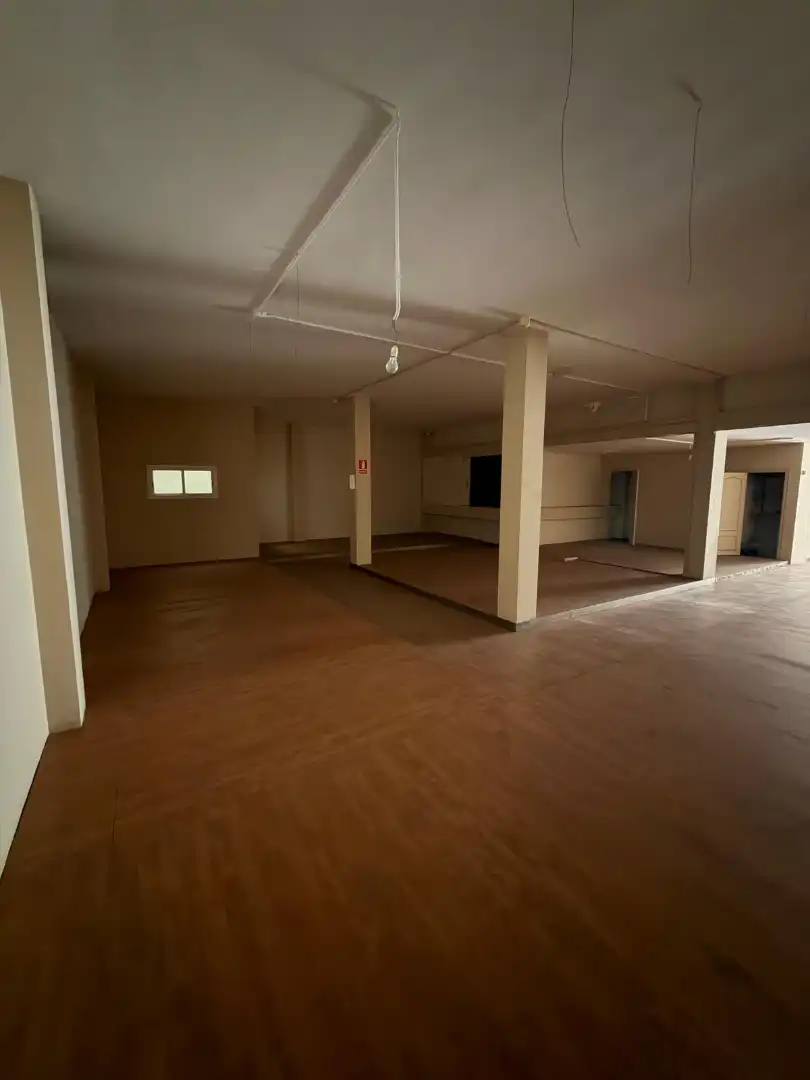 Gewerbefläche zur Miete in Centre, imagen 5