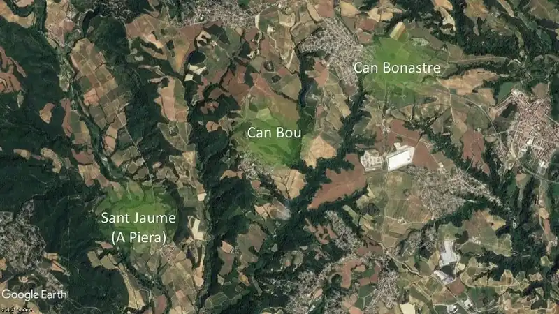Terreno residencial en venta en Major, imagen 3