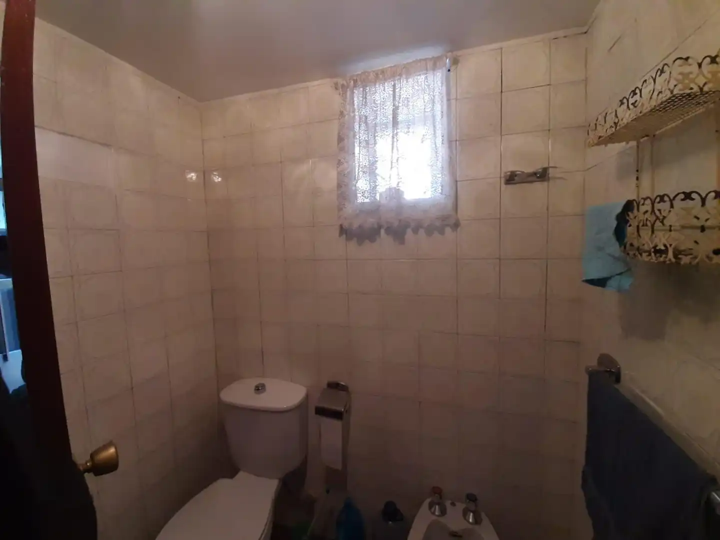 House for sale in Arroyo de la Luz, imagen 11