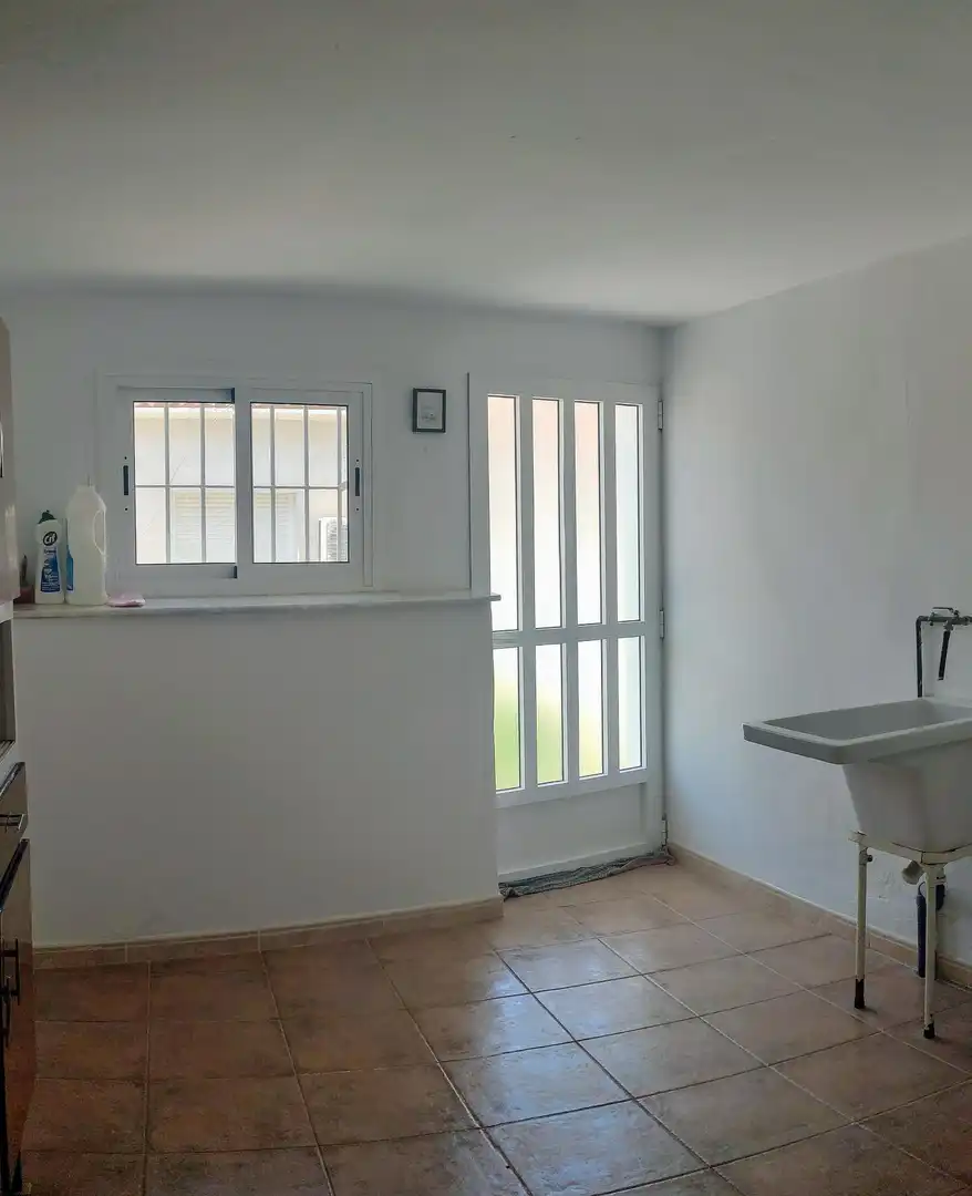 Casa o chalet en venta en Chercos