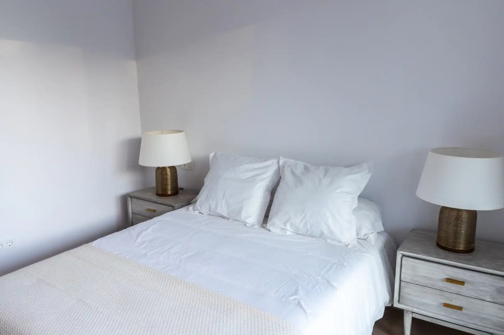 Detached house with terrace for sale in Altea ciudad, imagen 35