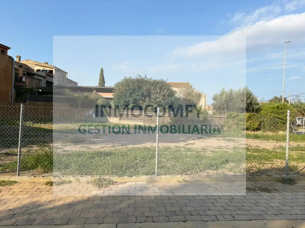 Residencial en venta en Parlavà