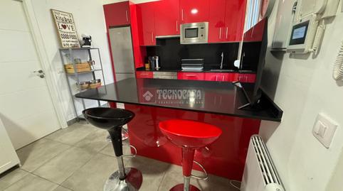 Foto 4 de Pis de lloguer a Puerta del Ángel,  Madrid Capital