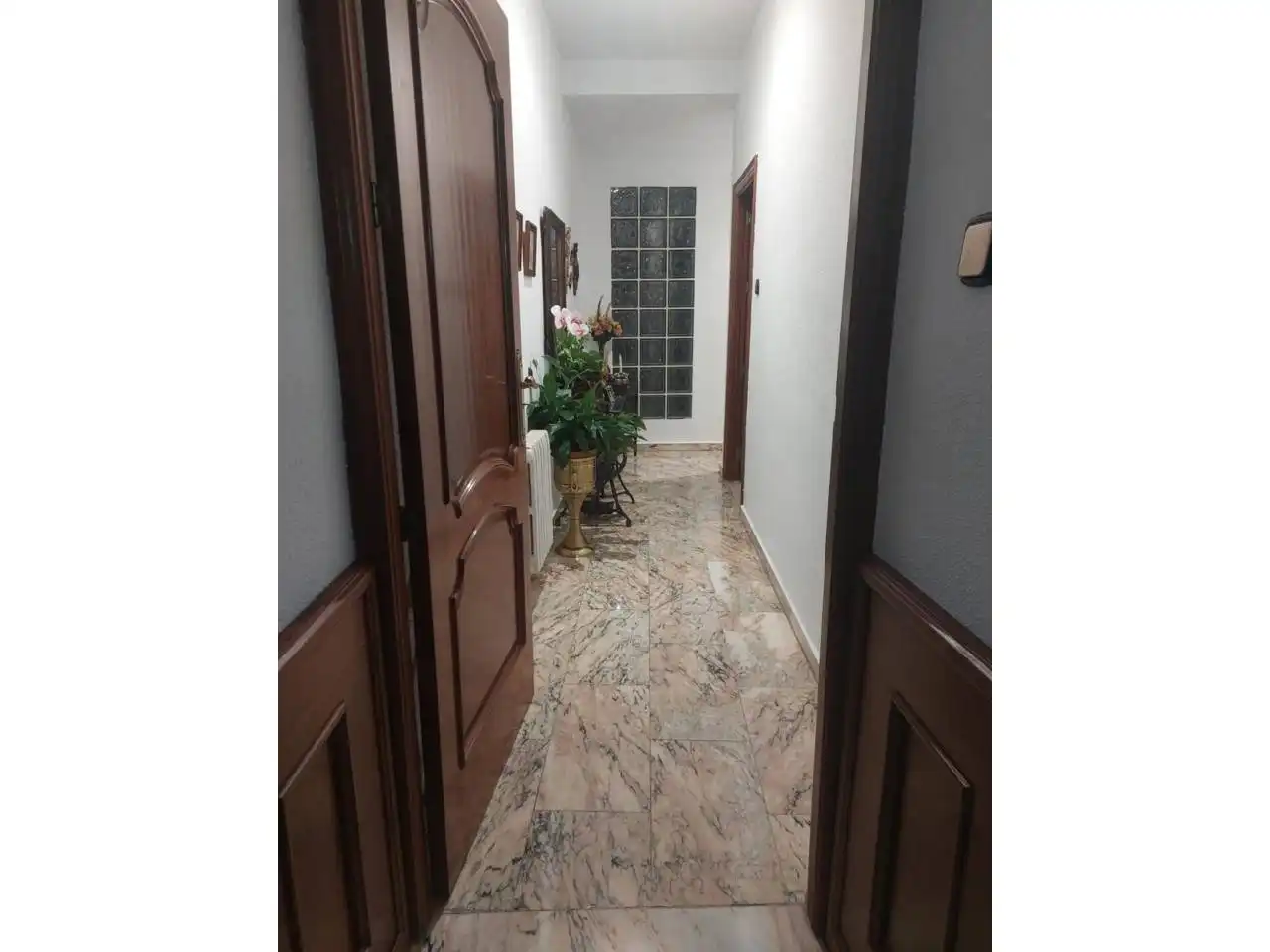 House with garden for sale in Úbeda, imagen 32