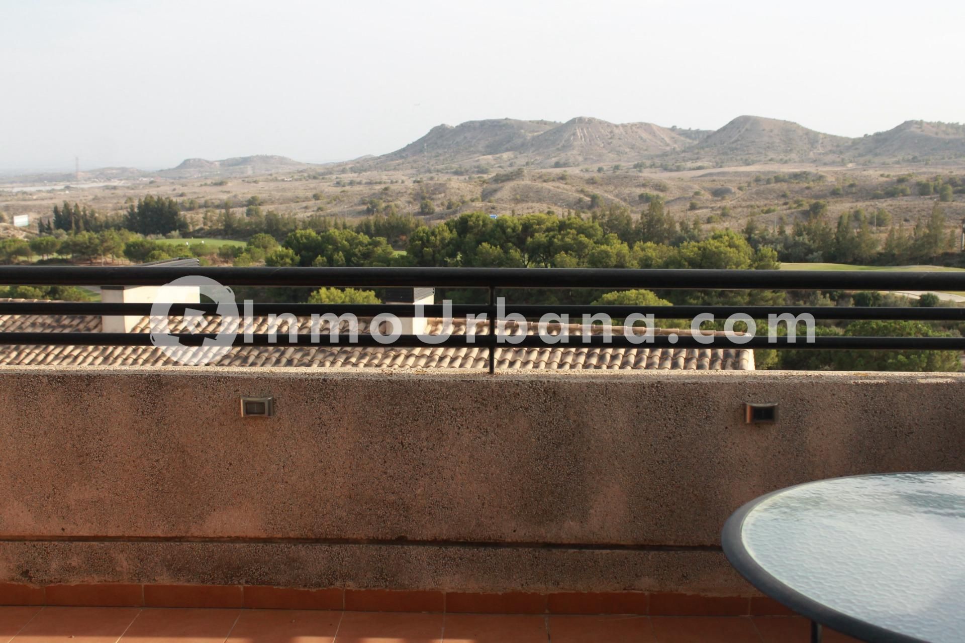 Apartment for sale in Calle de Portichol