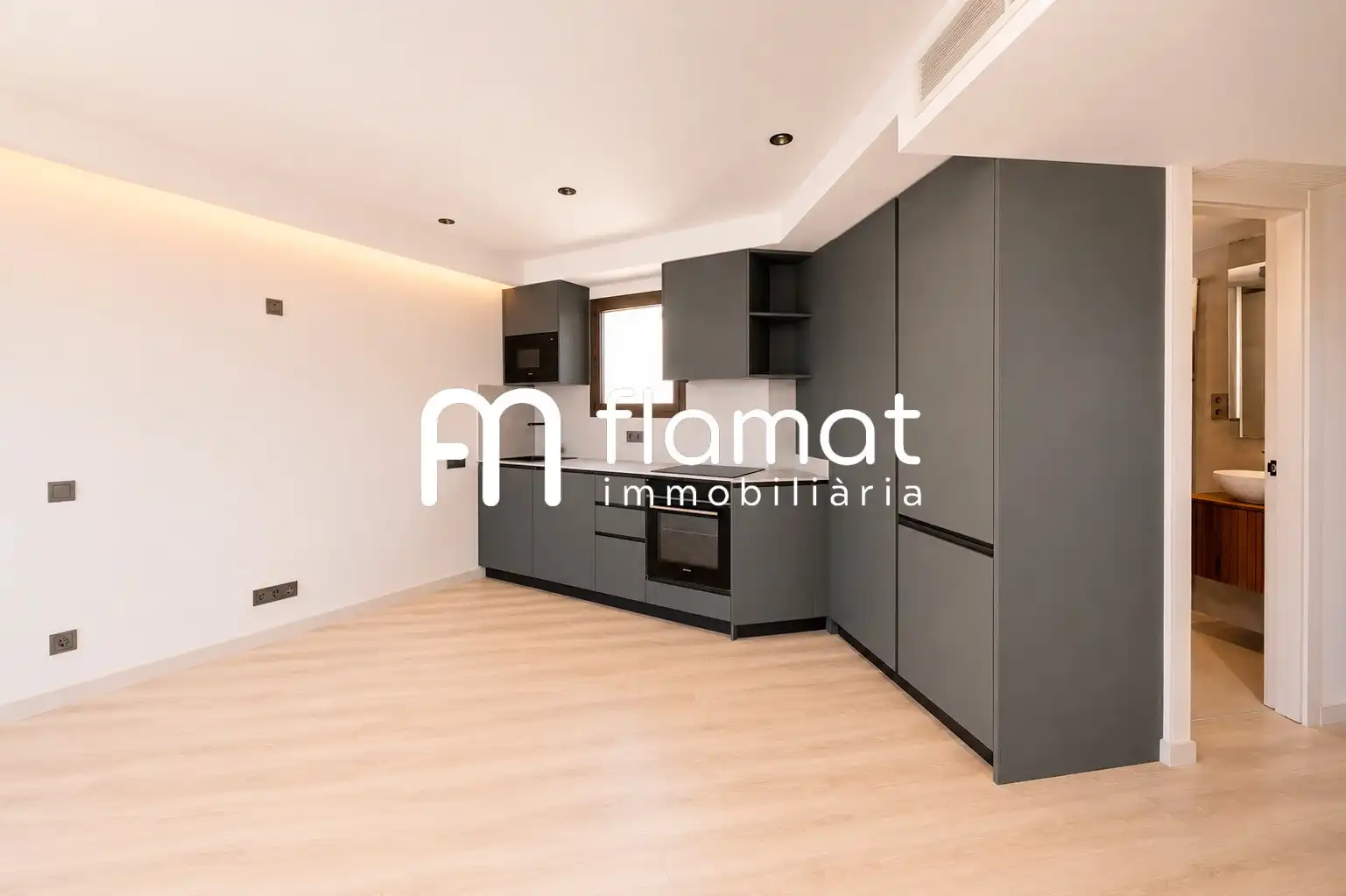 Appartamento in vendita a Provença, imagen 10