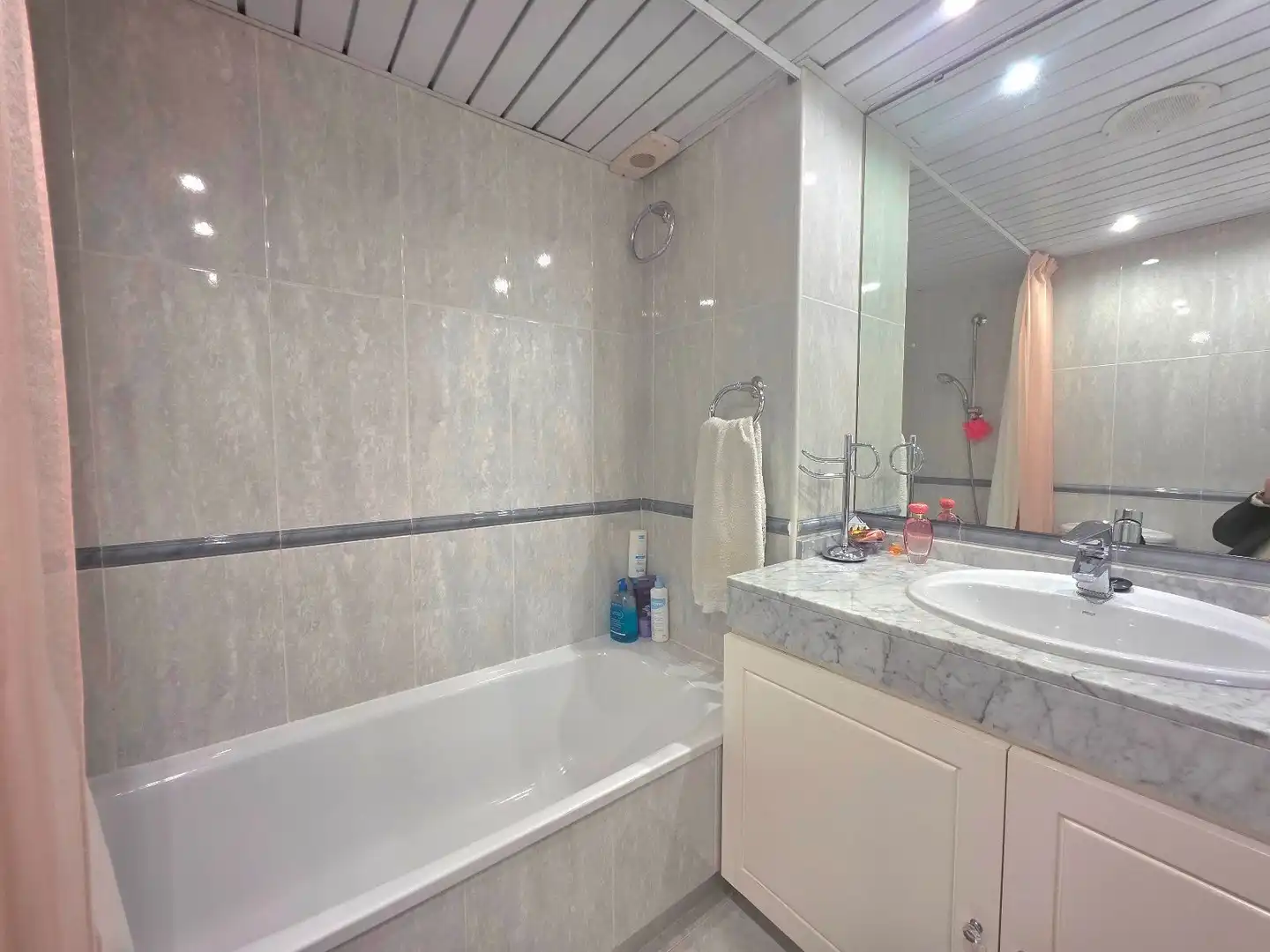 Dúplex con piscina en venta en Mediterrani del, imagen 35