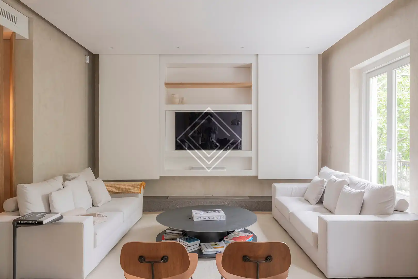 Appartamento con ascensore in vendita a Barrio de Salamanca, imagen 40