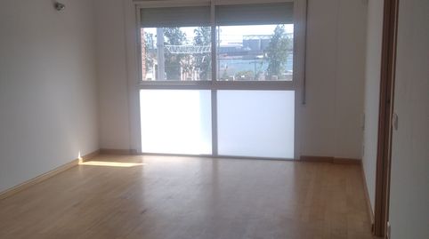 Foto 3 de Piso en venta en N/a, -1, Barris Marítims, Tarragona Capital