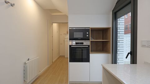 Photo 4 of Planta baja for sale in Can Serra, L'Hospitalet de Llobregat