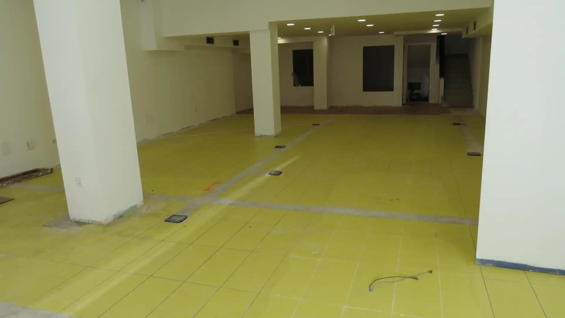 Business premises for sale in Centro, imagen 8